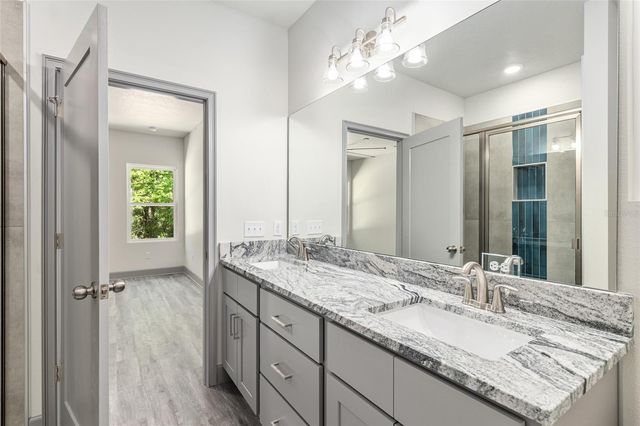 316 SW CABOOSE DRIVE, Fort White, FL 32038
