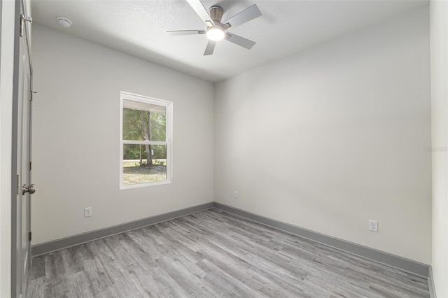 316 SW CABOOSE DRIVE, Fort White, FL 32038