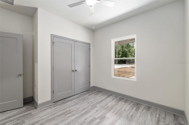 316 SW CABOOSE DRIVE, Fort White, FL 32038