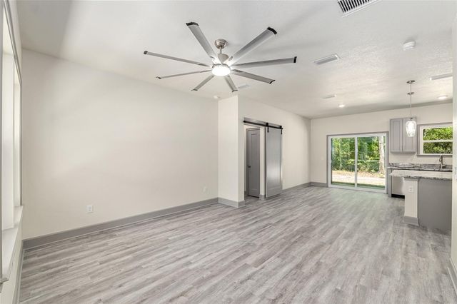 316 SW CABOOSE DRIVE, Fort White, FL 32038