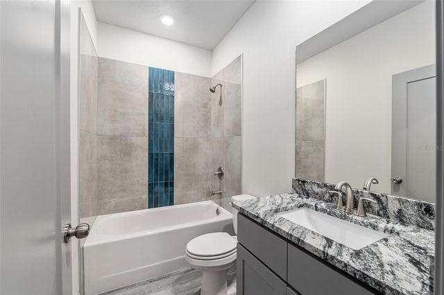 316 SW CABOOSE DRIVE, Fort White, FL 32038