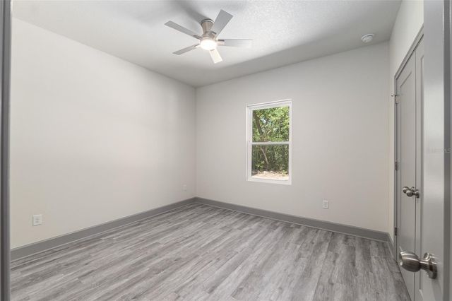 316 SW CABOOSE DRIVE, Fort White, FL 32038