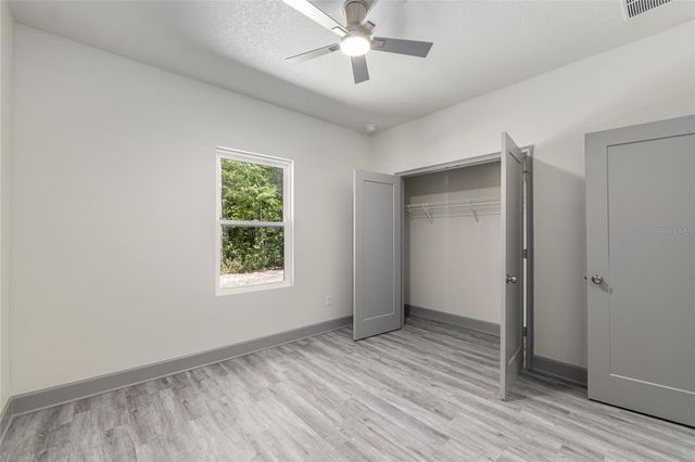 316 SW CABOOSE DRIVE, Fort White, FL 32038