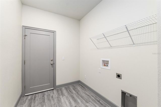 316 SW CABOOSE DRIVE, Fort White, FL 32038