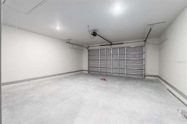 316 SW CABOOSE DRIVE, Fort White, FL 32038