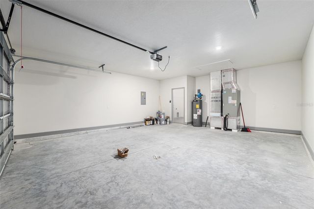 316 SW CABOOSE DRIVE, Fort White, FL 32038