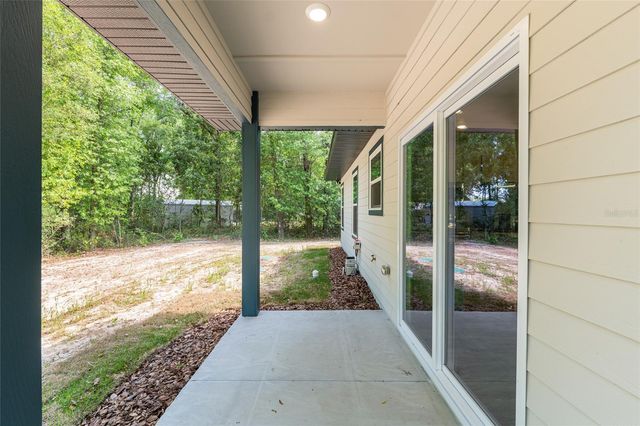 316 SW CABOOSE DRIVE, Fort White, FL 32038