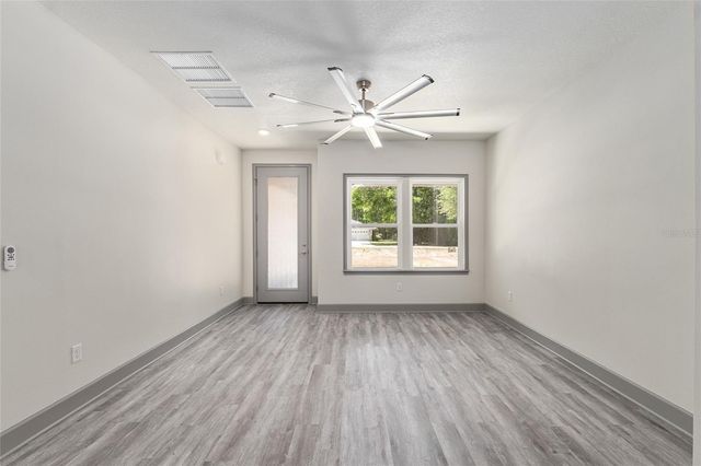 316 SW CABOOSE DRIVE, Fort White, FL 32038