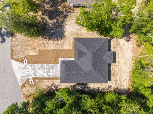 316 SW CABOOSE DRIVE, Fort White, FL 32038