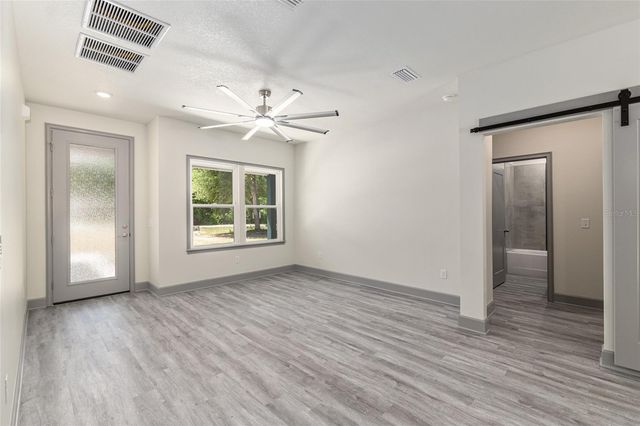 316 SW CABOOSE DRIVE, Fort White, FL 32038