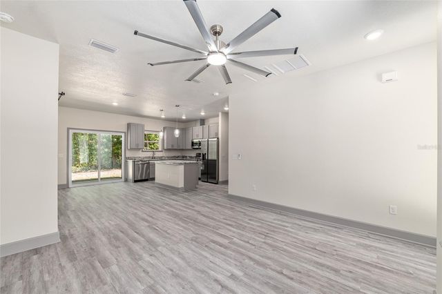 316 SW CABOOSE DRIVE, Fort White, FL 32038