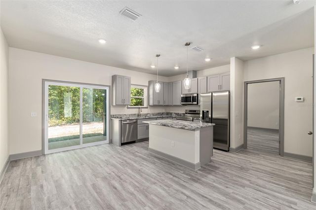 316 SW CABOOSE DRIVE, Fort White, FL 32038