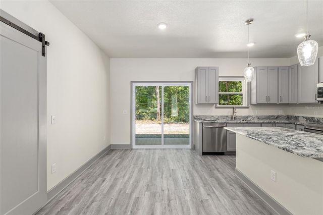 316 SW CABOOSE DRIVE, Fort White, FL 32038
