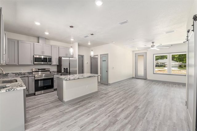 316 SW CABOOSE DRIVE, Fort White, FL 32038
