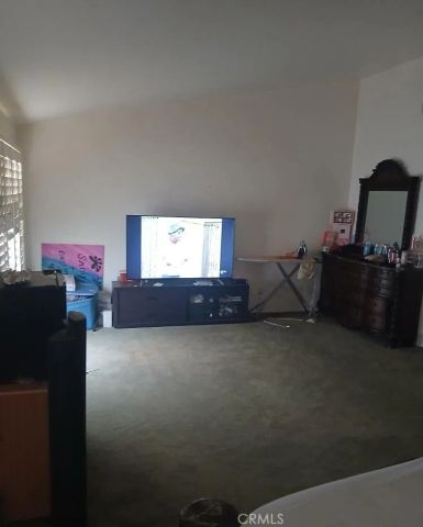 22534 High Vista Place, Apple Valley, CA 92307