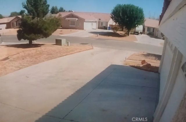 22534 High Vista Place, Apple Valley, CA 92307