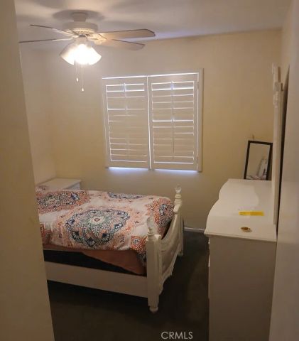 22534 High Vista Place, Apple Valley, CA 92307