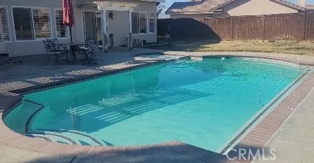 22534 High Vista Place, Apple Valley, CA 92307