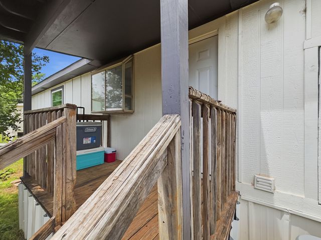 5120 San Marcos Court, Granbury, TX 76048