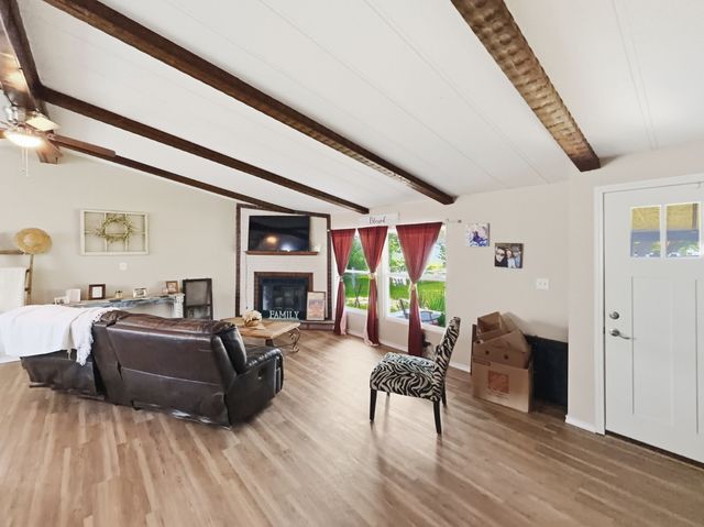 5120 San Marcos Court, Granbury, TX 76048