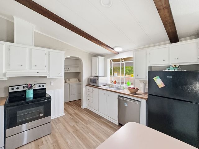 5120 San Marcos Court, Granbury, TX 76048