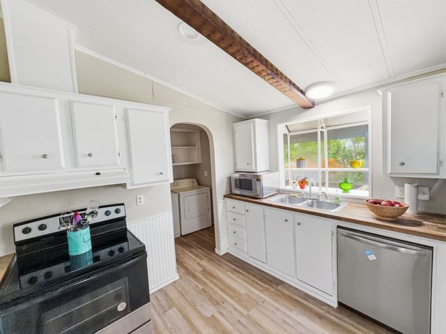 5120 San Marcos Court, Granbury, TX 76048