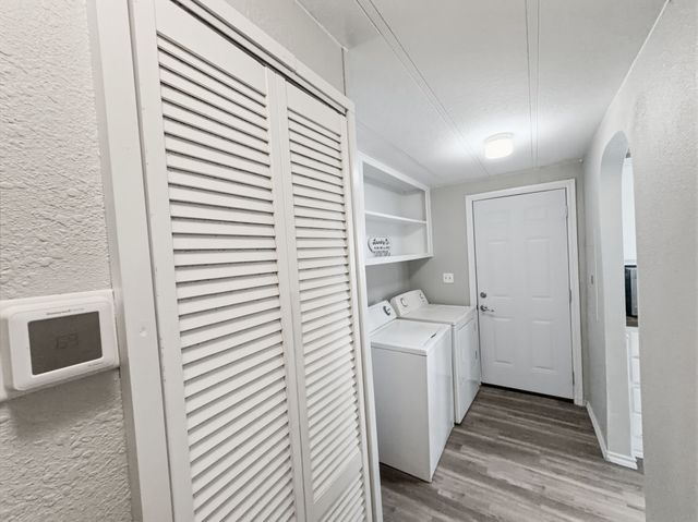 5120 San Marcos Court, Granbury, TX 76048