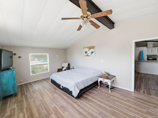 5120 San Marcos Court, Granbury, TX 76048