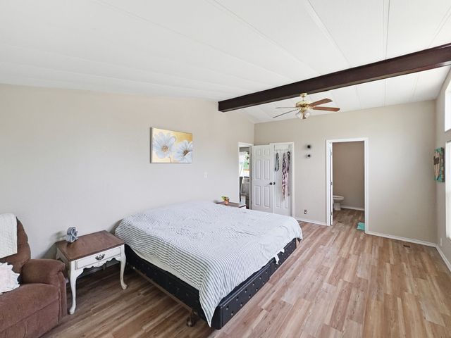 5120 San Marcos Court, Granbury, TX 76048