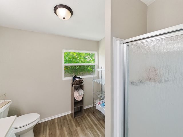 5120 San Marcos Court, Granbury, TX 76048