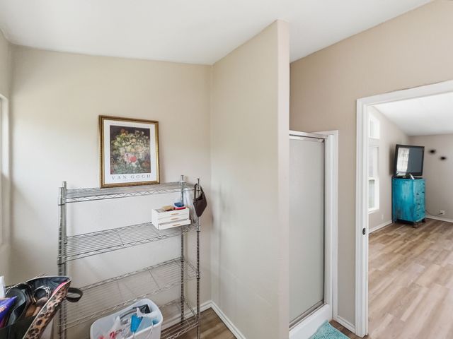 5120 San Marcos Court, Granbury, TX 76048