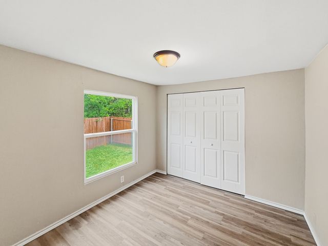 5120 San Marcos Court, Granbury, TX 76048