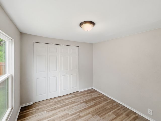 5120 San Marcos Court, Granbury, TX 76048