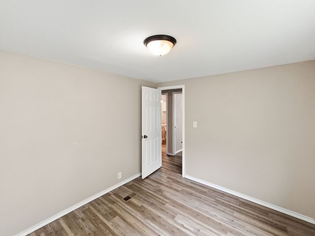 5120 San Marcos Court, Granbury, TX 76048