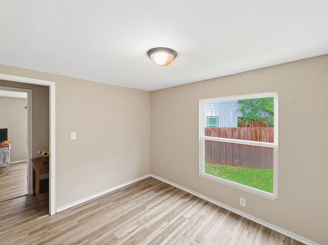 5120 San Marcos Court, Granbury, TX 76048