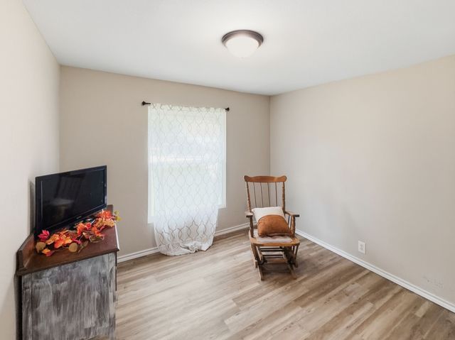 5120 San Marcos Court, Granbury, TX 76048