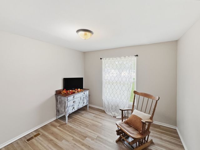 5120 San Marcos Court, Granbury, TX 76048