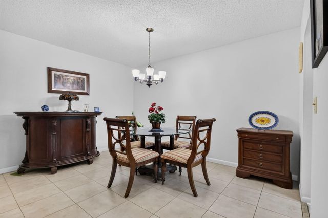 5181 LAKEFRONT Boulevard B, Delray Beach, FL 33484