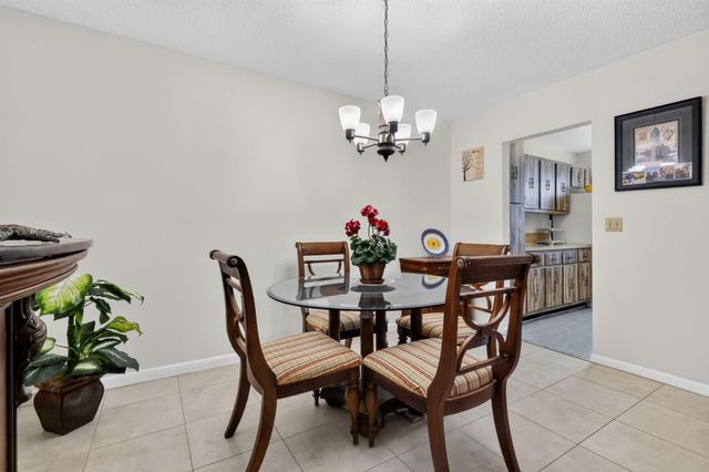 5181 LAKEFRONT Boulevard B, Delray Beach, FL 33484