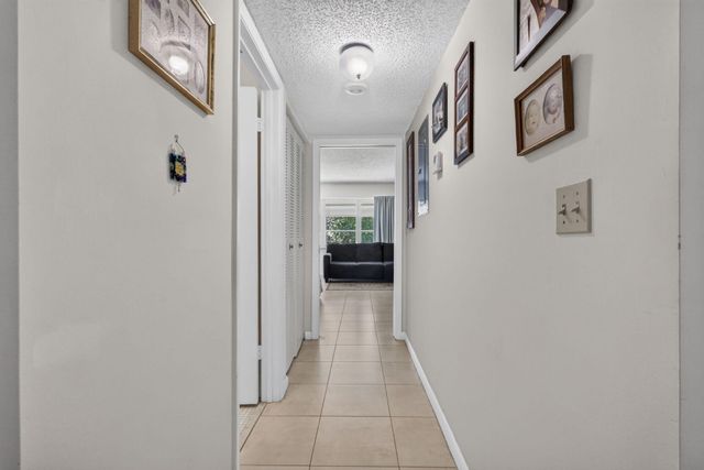 5181 LAKEFRONT Boulevard B, Delray Beach, FL 33484