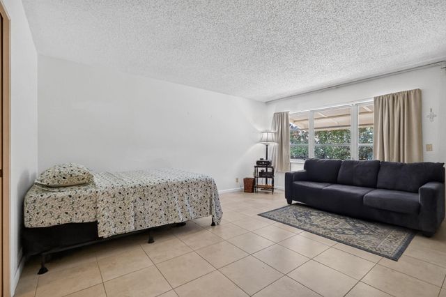 5181 LAKEFRONT Boulevard B, Delray Beach, FL 33484