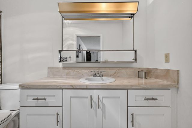 5181 LAKEFRONT Boulevard B, Delray Beach, FL 33484