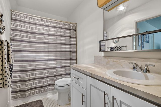 5181 LAKEFRONT Boulevard B, Delray Beach, FL 33484