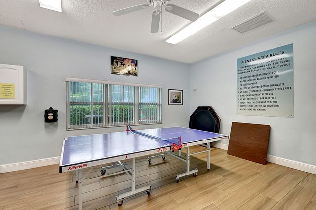 5181 LAKEFRONT Boulevard B, Delray Beach, FL 33484