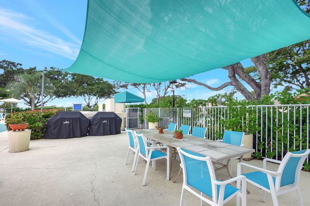 5181 LAKEFRONT Boulevard B, Delray Beach, FL 33484