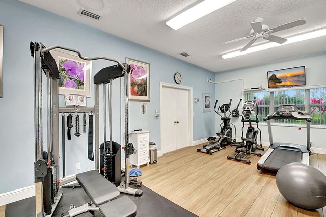 5181 LAKEFRONT Boulevard B, Delray Beach, FL 33484