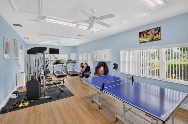 5181 LAKEFRONT Boulevard B, Delray Beach, FL 33484