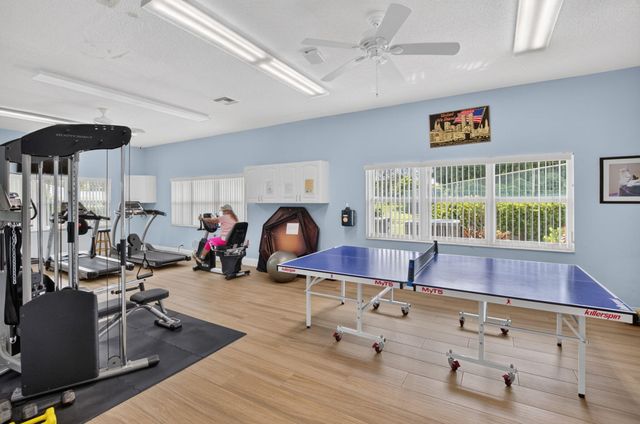 5181 LAKEFRONT Boulevard B, Delray Beach, FL 33484
