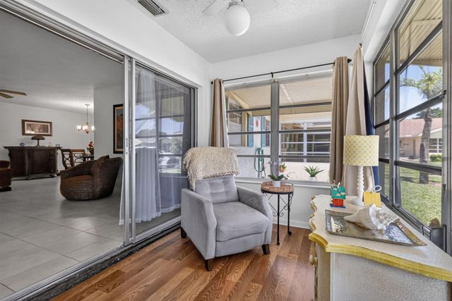 5181 LAKEFRONT Boulevard B, Delray Beach, FL 33484