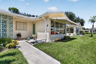 5181 LAKEFRONT Boulevard B, Delray Beach, FL 33484
